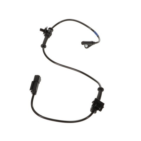 Standard Ignition ABS Wheel Speed Sensor P/N:ALS3020