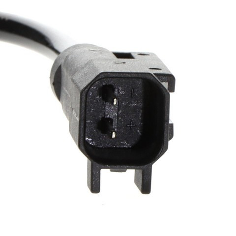 Standard Ignition ABS Wheel Speed Sensor P/N:ALS3020