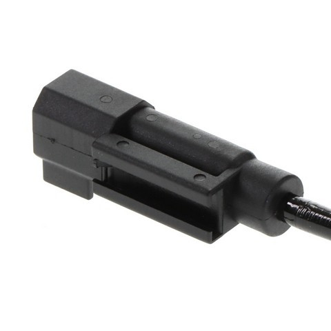 Standard Ignition ABS Wheel Speed Sensor P/N:ALS3020