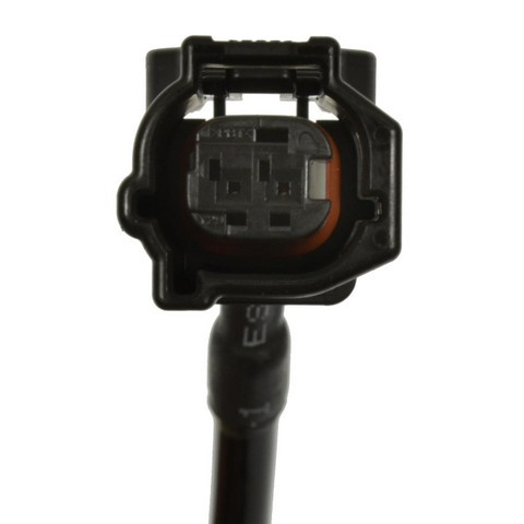 Standard Ignition ABS Wheel Speed Sensor P/N:ALS3023