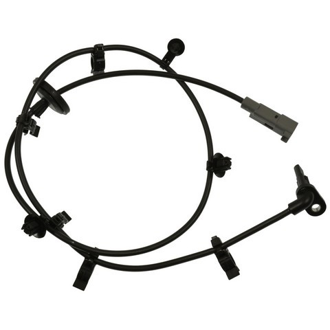 Standard Ignition ABS Wheel Speed Sensor P/N:ALS3030