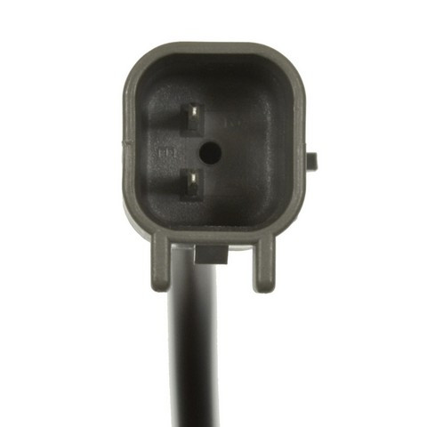 Standard Ignition ABS Wheel Speed Sensor P/N:ALS3030