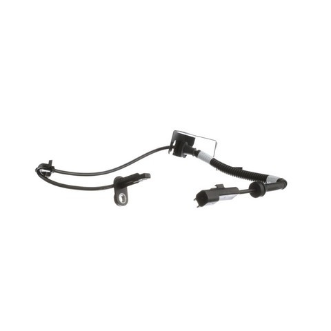 Standard Ignition ABS Wheel Speed Sensor P/N:ALS3039