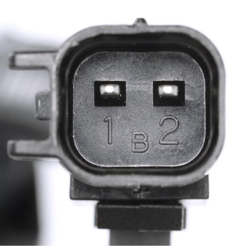 Standard Ignition ABS Wheel Speed Sensor P/N:ALS3050