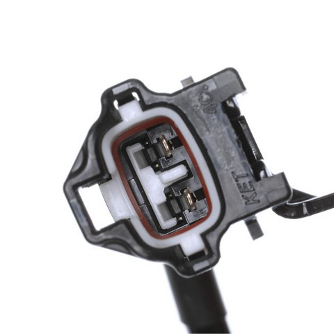 Standard Ignition ABS Wheel Speed Sensor Wiring Harness P/N:ALS3055