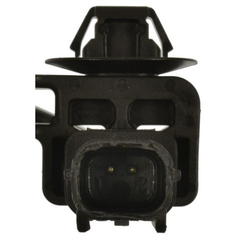 Standard Ignition ABS Wheel Speed Sensor,Tire Pressure Monitoring System (TPMS) Sensor P/N:ALS3108