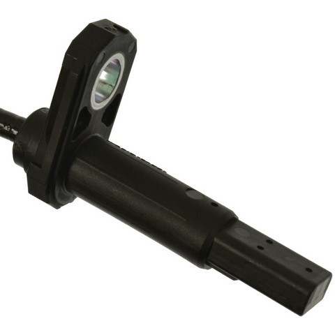 Standard Ignition ABS Wheel Speed Sensor,Tire Pressure Monitoring System (TPMS) Sensor P/N:ALS3134