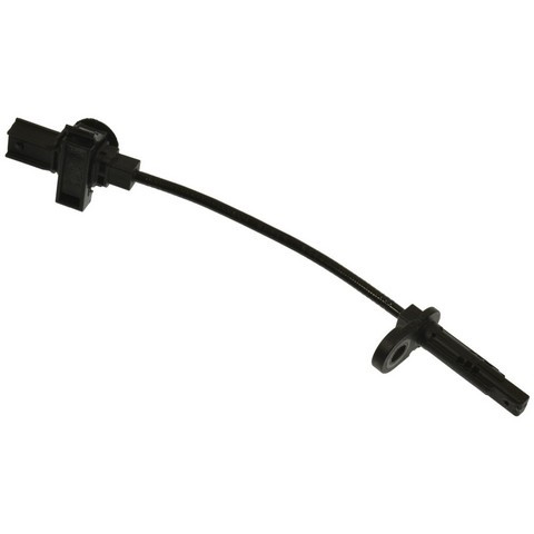 ABS Wheel Speed Sensor Standard ALS3143