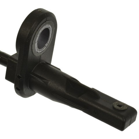 Standard Ignition ABS Wheel Speed Sensor P/N:ALS3157