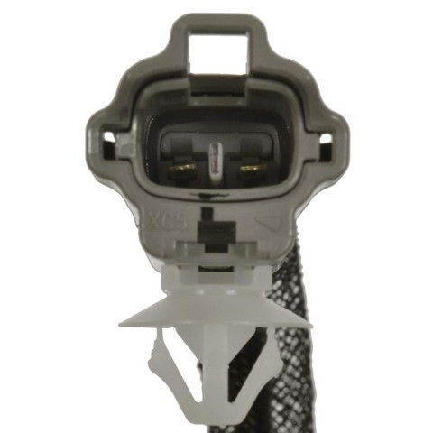 Standard Ignition ABS Wheel Speed Sensor P/N:ALS3157