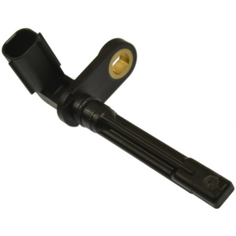 Standard Ignition ABS Wheel Speed Sensor P/N:ALS3173