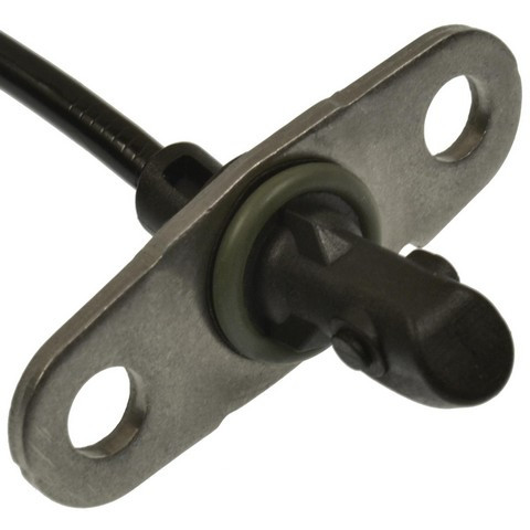 Standard Ignition ABS Wheel Speed Sensor P/N:ALS3177