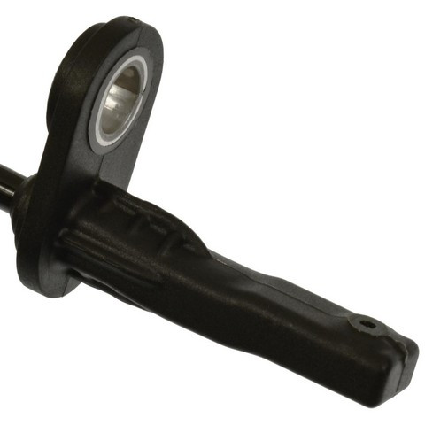 Standard Ignition ABS Wheel Speed Sensor P/N:ALS3186