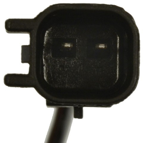 Standard Ignition ABS Wheel Speed Sensor P/N:ALS3186