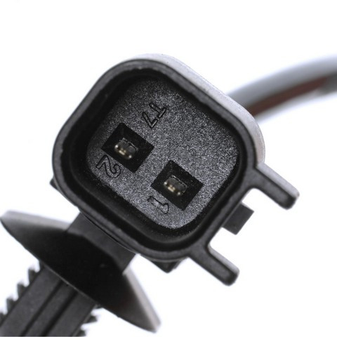 Standard Ignition ABS Wheel Speed Sensor P/N:ALS3197