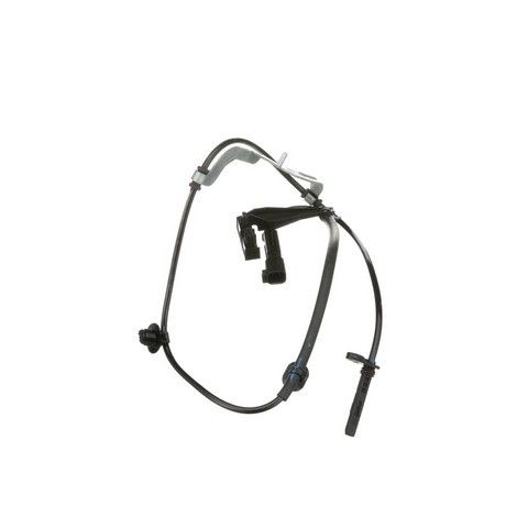 Standard Ignition ABS Wheel Speed Sensor P/N:ALS3198