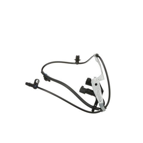 Standard Ignition ABS Wheel Speed Sensor P/N:ALS3198