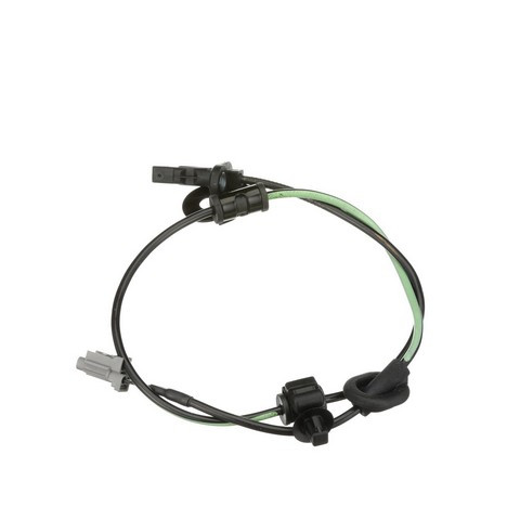 Standard Ignition ABS Wheel Speed Sensor P/N:ALS3200