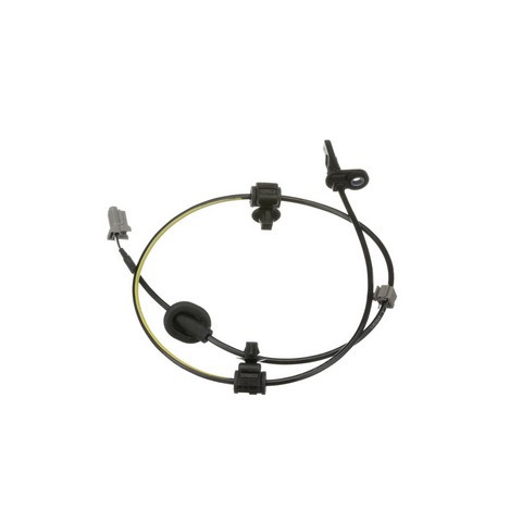 Standard Ignition ABS Wheel Speed Sensor P/N:ALS3205