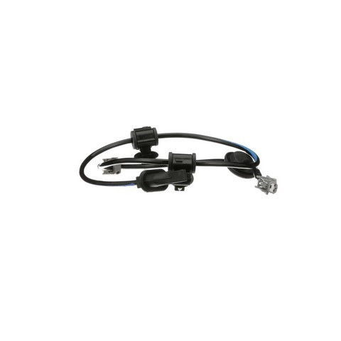 Standard Ignition ABS Wheel Speed Sensor P/N:ALS3208
