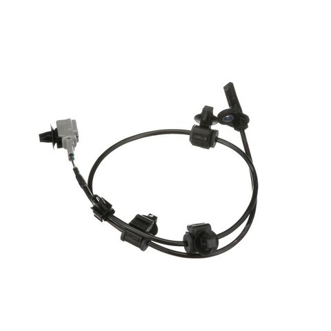 Standard Ignition ABS Wheel Speed Sensor P/N:ALS3210