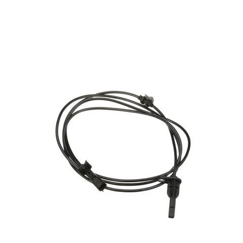 Standard Ignition ABS Wheel Speed Sensor P/N:ALS3211