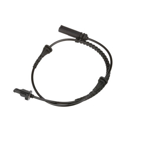 ABS Wheel Speed Sensor fits 2018-2020 BMW X3 X4  STANDARD MOTOR PRODUCTS