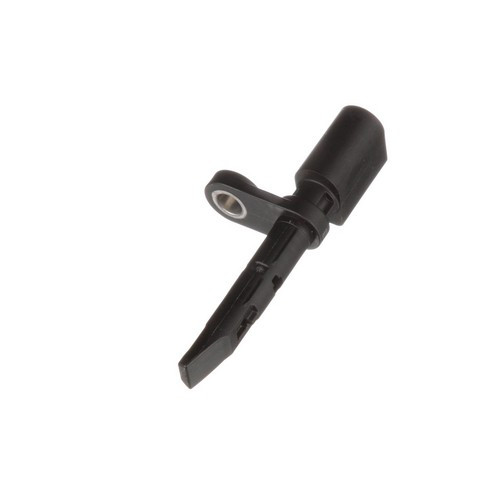 Standard Ignition ABS Wheel Speed Sensor P/N:ALS3236