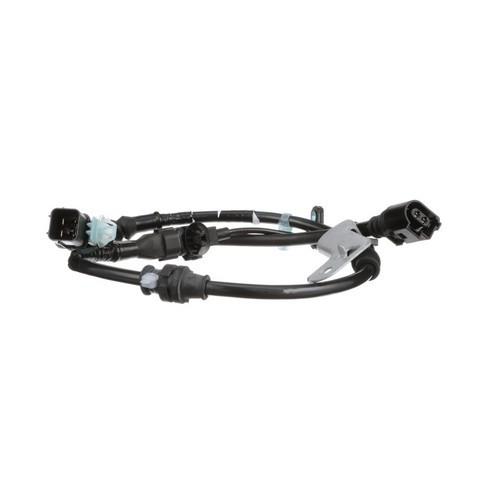 Standard Ignition ABS Wheel Speed Sensor P/N:ALS3245