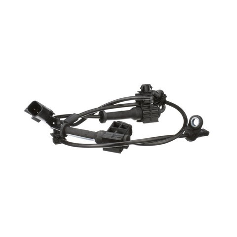 Standard Ignition ABS Wheel Speed Sensor P/N:ALS3247