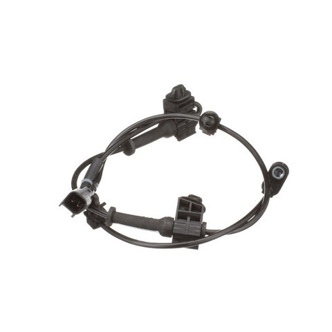 Standard Ignition ABS Wheel Speed Sensor P/N:ALS3247