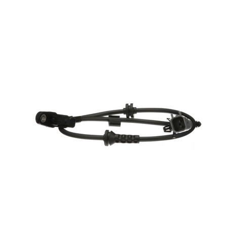 Standard Ignition ABS Wheel Speed Sensor P/N:ALS3249
