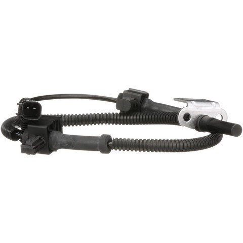 Standard Ignition ABS Wheel Speed Sensor P/N:ALS3257