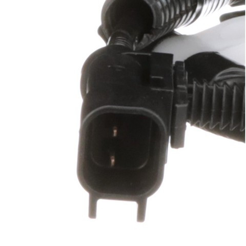 Standard Ignition ABS Wheel Speed Sensor P/N:ALS3263