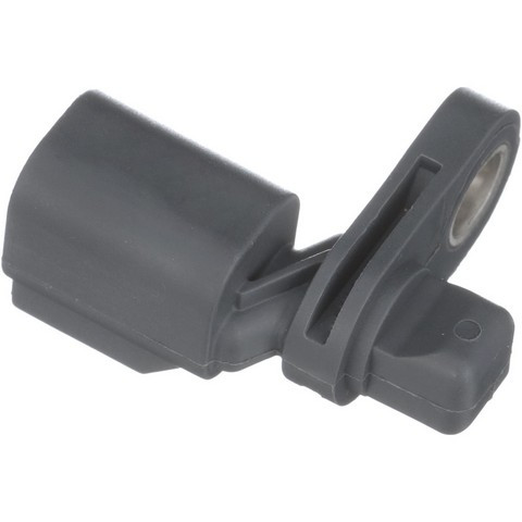 Standard Ignition ABS Wheel Speed Sensor P/N:ALS3273