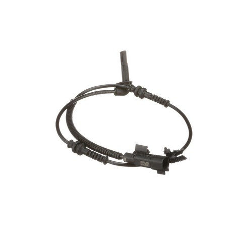 Standard Ignition ABS Wheel Speed Sensor P/N:ALS3286
