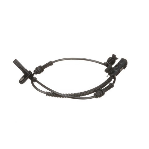 Standard Ignition ABS Wheel Speed Sensor P/N:ALS3286