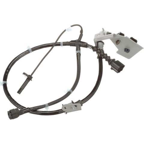 Standard Ignition ABS Wheel Speed Sensor P/N:ALS3290