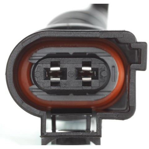 Standard Ignition ABS Wheel Speed Sensor P/N:ALS3291