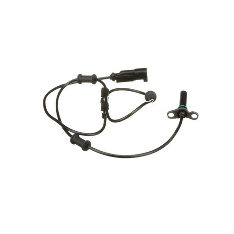 Standard Ignition ABS Wheel Speed Sensor P/N:ALS3297