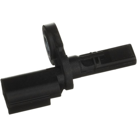 Standard Ignition ABS Wheel Speed Sensor P/N:ALS3302