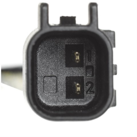Standard Ignition ABS Wheel Speed Sensor P/N:ALS3309