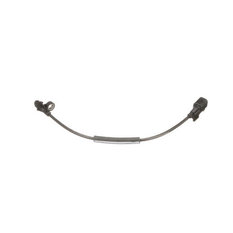 Standard Ignition ABS Wheel Speed Sensor P/N:ALS3309