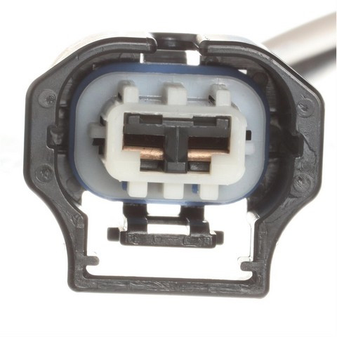 Standard Ignition ABS Wheel Speed Sensor P/N:ALS3274