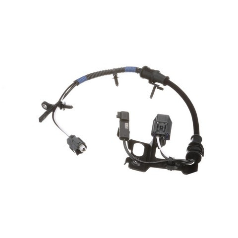 Standard Ignition ABS Wheel Speed Sensor P/N:ALS3274