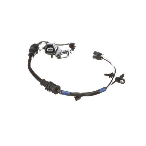 Standard Ignition ABS Wheel Speed Sensor P/N:ALS3274