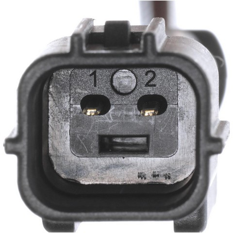 Standard Ignition ABS Wheel Speed Sensor P/N:ALS3347