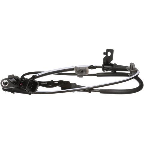 Standard Ignition ABS Wheel Speed Sensor P/N:ALS3347