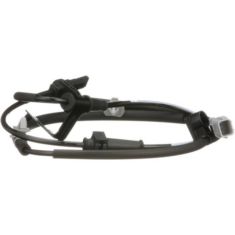 Standard Ignition ABS Wheel Speed Sensor P/N:ALS3363