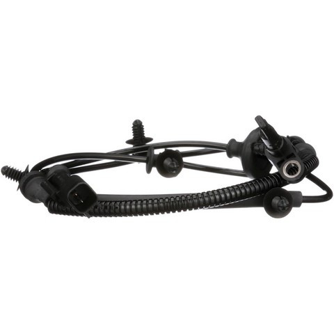 Standard Ignition ABS Wheel Speed Sensor P/N:ALS3376